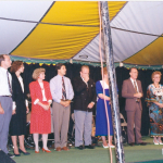 scan0003